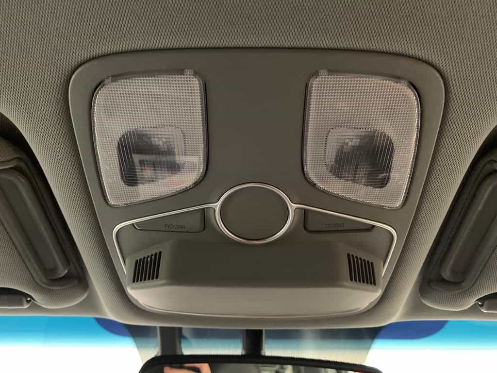 ga-img